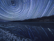 Death Valley National Park