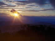 Shenandoah National Park