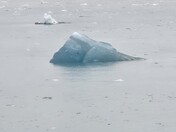 Wrangell St Elias National park