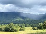 Great Smoky Mountains National Park
