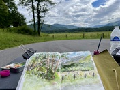 Great Smoky Mountains National Park