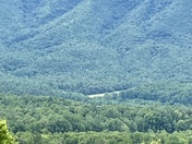 Great Smoky Mountains National Park