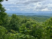 Great Smoky Mountains National Park