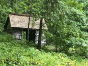 Great Smoky Mountains National Park