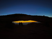 Canyonlands National Park 