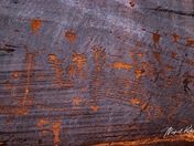 Canyonlands National Park