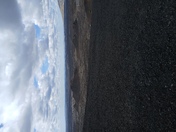 Craters of the Moon