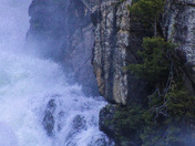 Grand Teton National Park