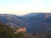 Kaibob National Forest 