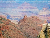 Grand Canyon National Park