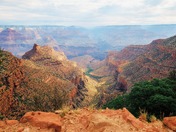 Grand Canyon National Park