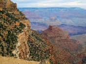 Grand Canyon National Park