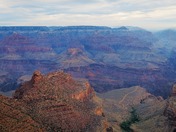 Grand Canyon National Park