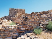 Tuzigoot National Monument