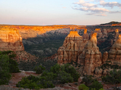 Colorado National Monument