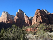 Zion National Park