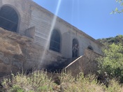 Gold King Mansion National Historic Site