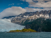 Kenai Fjords National Park