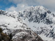 Kenai Fjords National Park