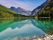 Glacier National Park