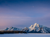 Grand Teton National Park