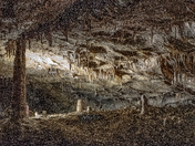 Great Basin National Park