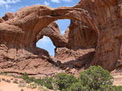 Arches National Park