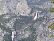 Yosemite national Park 