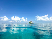 Biscayne National Park
