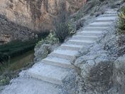 Big Bend National Park