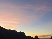 Big Bend National Park