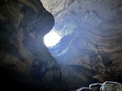 Carlsbad National Park