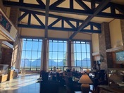 Grand Teton National Park