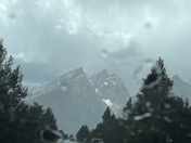 Grand Teton National Park