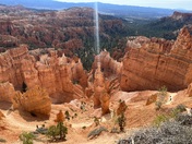 Bryce Canyon National Park