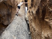 Joshua Tree National Park