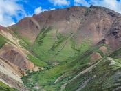 Denali National Park and Preserve