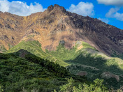 Denali National Park and Preserve