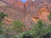 Zion National Park