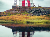 Bonavista Reflections