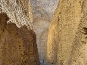 Death Valley National park