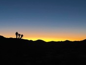 Joshua Tree National Park