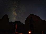 Vermillion Cliffs National Monument