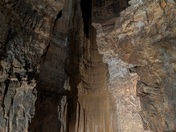 Mammoth Cave National Park