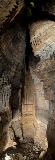 Mammoth Cave National Park