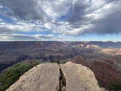 Grand Canyon National Park