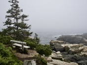 Acadia National Park