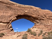 Arches National Park