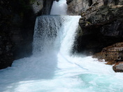 Glacier National Park