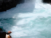 Glacier National Park